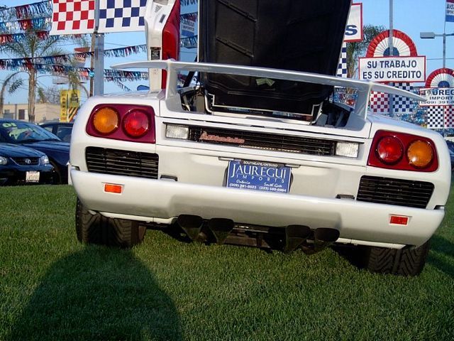 1991Diablo